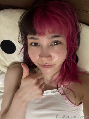Yyuki Photo #401