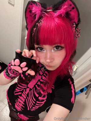 Yyuki