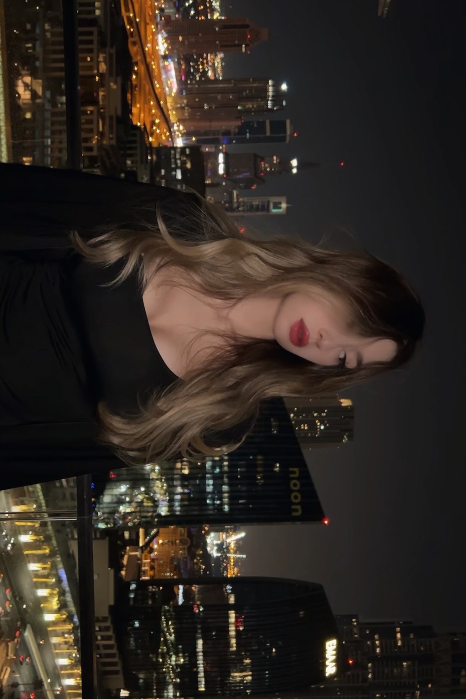 Nahcsotnemlep Photo #35