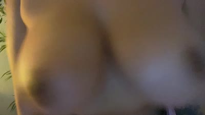 Emily Cheree Video #301