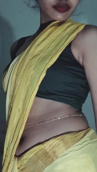 Abirami