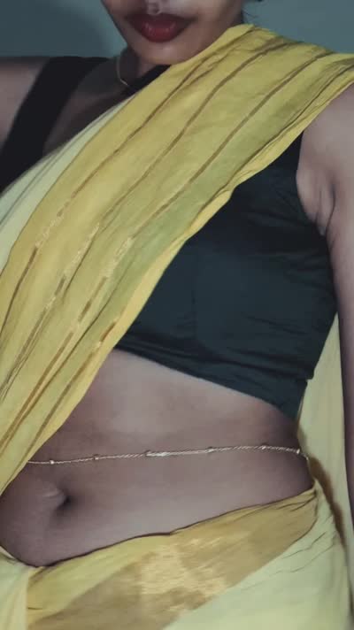 Abirami
