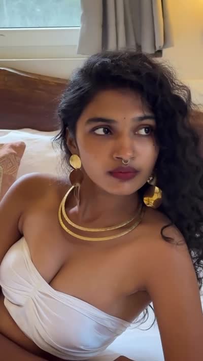 Abirami
