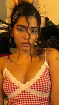 Angela Cheradai