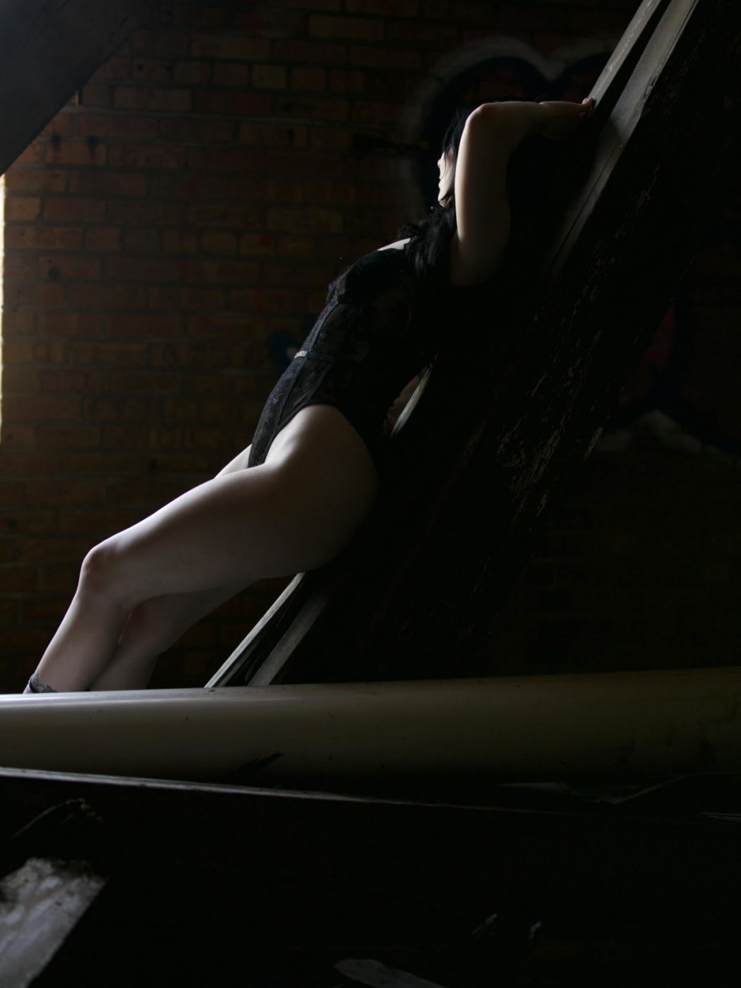 Geek2d_ Photo #25