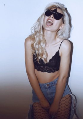 iremina11 Photo #9
