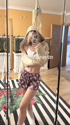 iremina11