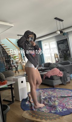 iremina11