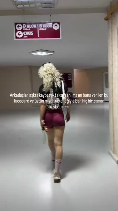 iremina11 Video #79