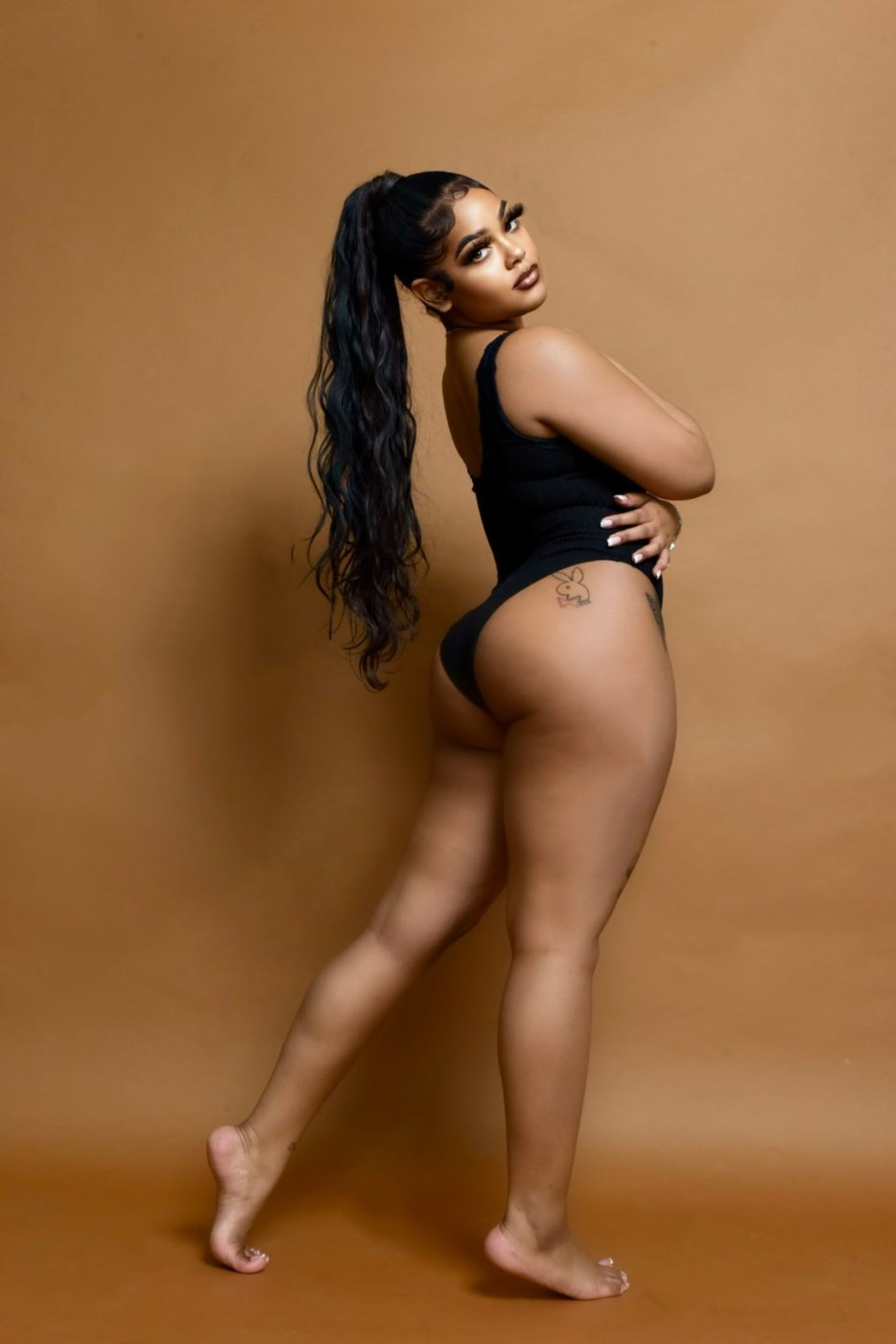 Luvkae1 Photo #12