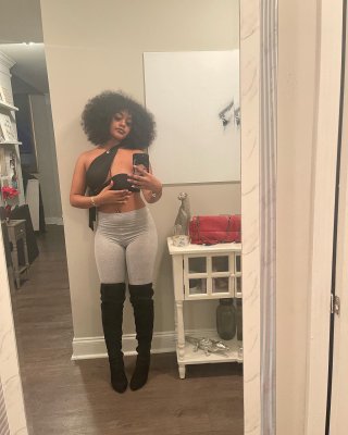 Luvkae1