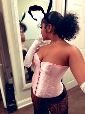 Luvkae1
