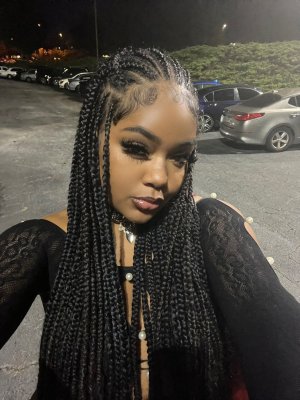 Luvkae1