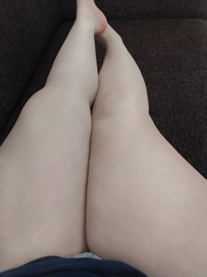 pinkiepiieeee Post #2