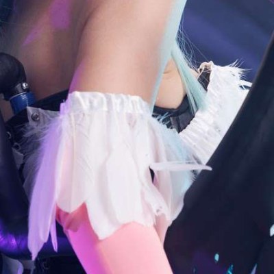Jeanwanwan