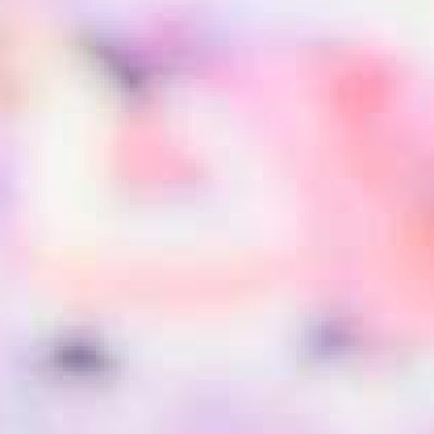 Kiwi Sunset Nude Leaked OnlyFans Photo #421 - Celebsnake