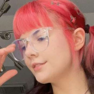 Meggii
