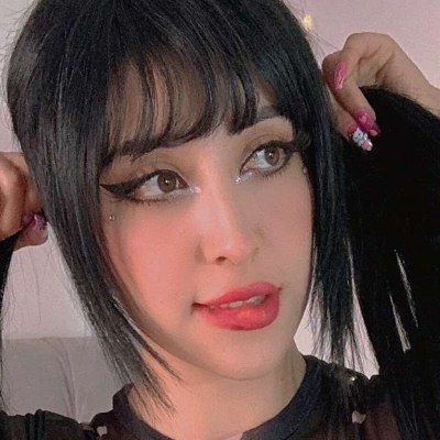 Lilulunatica