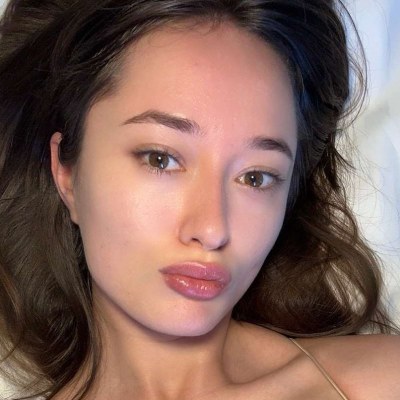 Sasha Hu