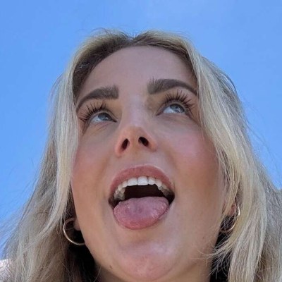 Haleigh Cox