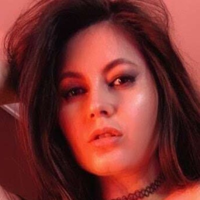 Lauren Brite