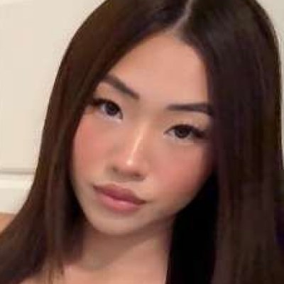 Madisonjaane