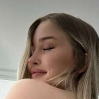 Tanababyxo