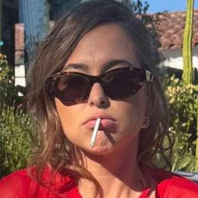 Riley Reid