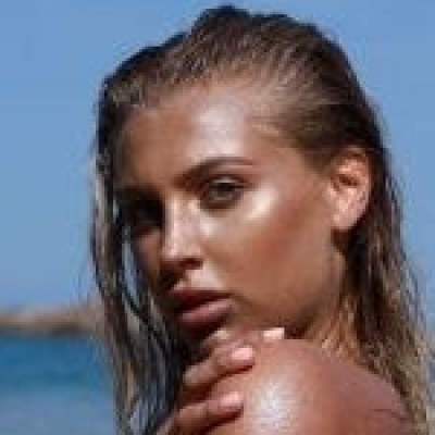 Erin James
