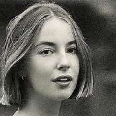 Amelie Manzoli