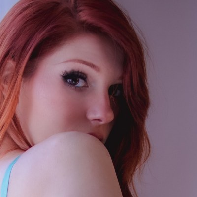 Madison Kate