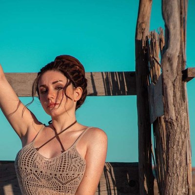 Ezy Summers