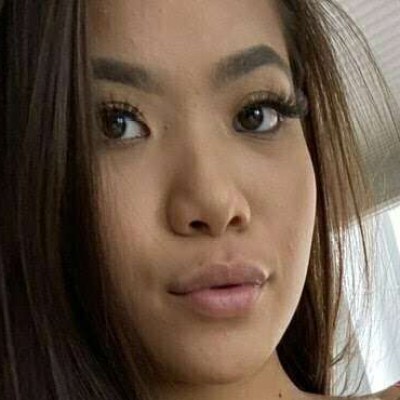 Vina Sky