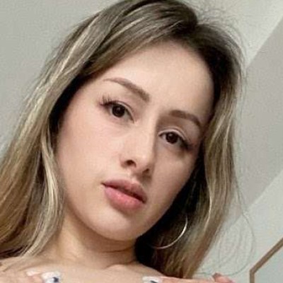 Vicky Vazquez