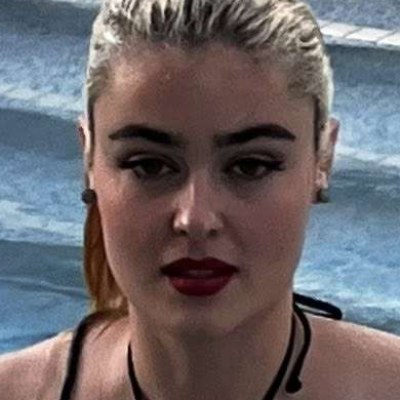 Stefania Ferrario Nude Leaks 28 Photos OnlyFans - Celebsnake