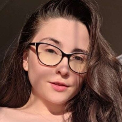 Emily Hill