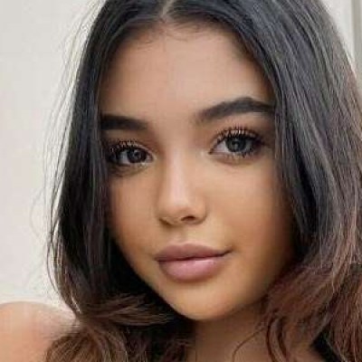 Heaven2hot