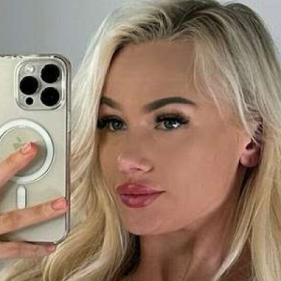 Oona Linna