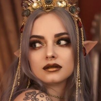 Forbiddenrealm