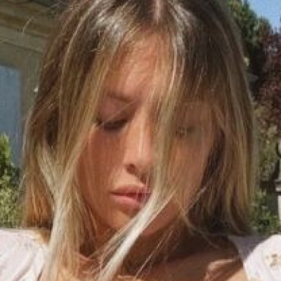 Mathilde Tantot