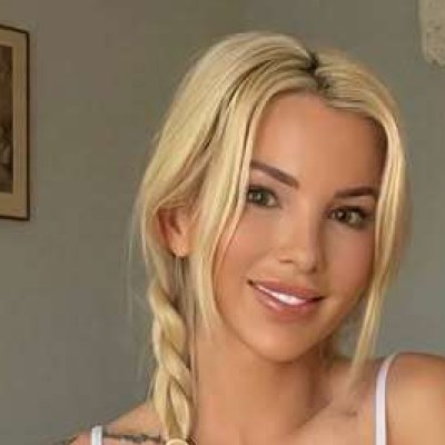 Jessica Weaver