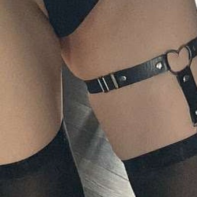 alessja