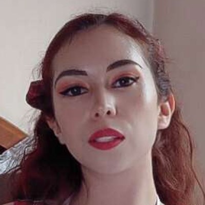 Vanessasuarez19