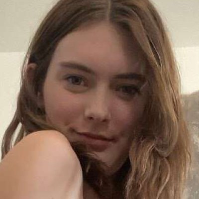 brookelynnbee