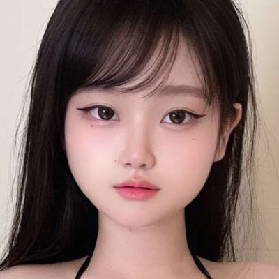 Saizneko