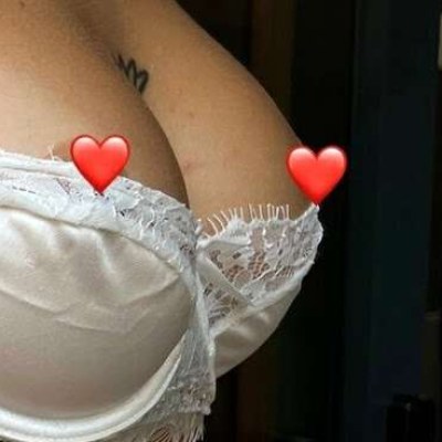 Danimanzutti