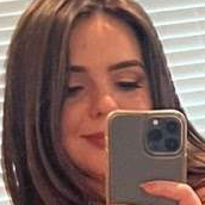 carolinebond