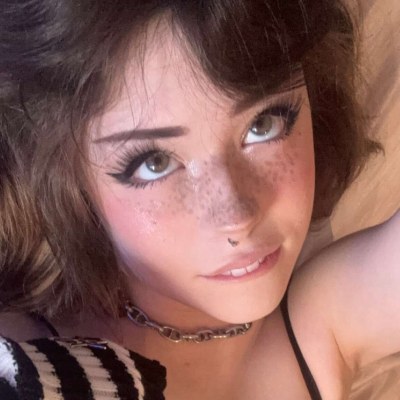 Hannahowo