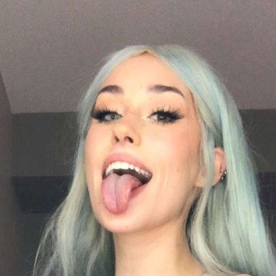 Bbblud