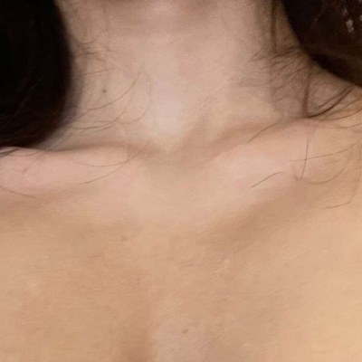 chuntilicous